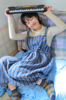 美麗小蜜桃在線觀看免費高清版電視劇