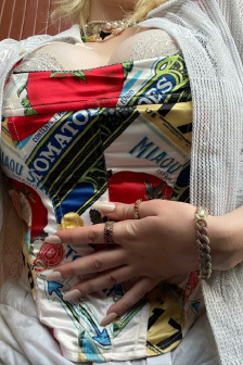 濟南新聞頻道直播