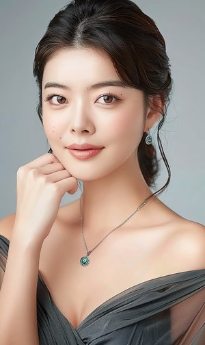 日本理倫片午夜理倫片