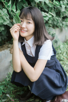 嫁入豪門電視劇免費觀看