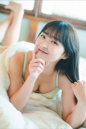 正確的姿勢圖片