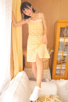 大尺寸的小黃說說1000字閱讀