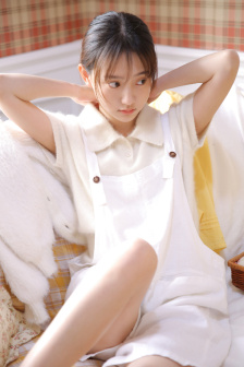 黑色蕾絲內衣套裝