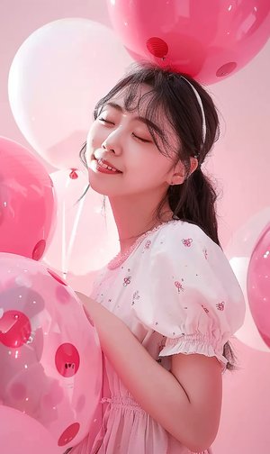 尋你到天涯劇情介紹