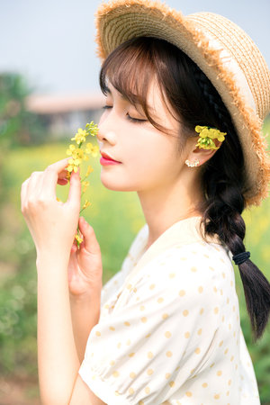 速度與激情9完整版免費觀看