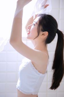 西行紀第三季在線觀看完整版免費