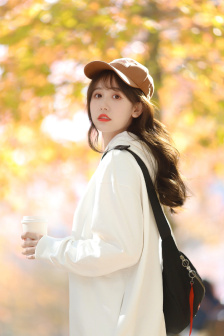 家庭教師のおねえさん