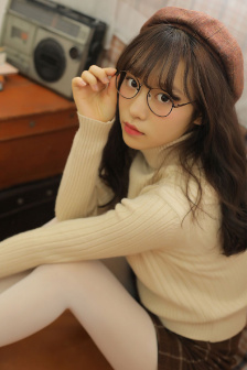 星辰影院免費觀看電視劇電影