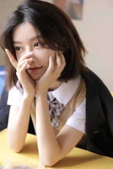 神馬電視劇在線觀看完整版免費