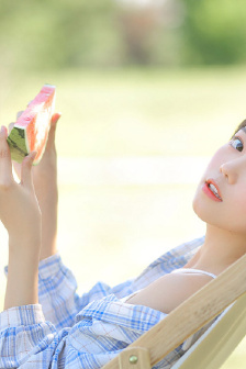 歐美性生交XXXXXOO電影