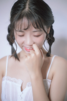 真人刺激戰場40分鐘電視劇免費看