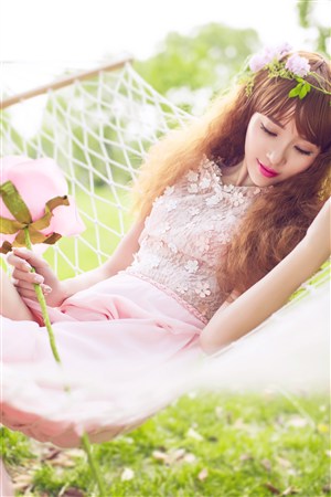 日韓特特級毛片AAAA級