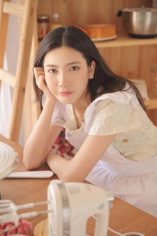 護士下面太緊了