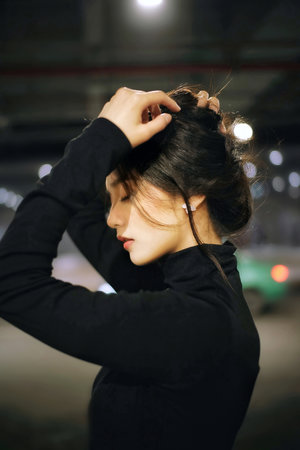 燦爛轉身電視劇40集免費觀看高清