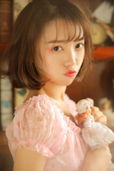 妖孽鬼王的俏妃