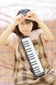 女兒與妹妹高清免費版電視劇