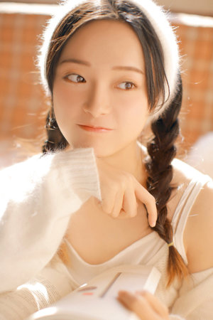 他的小寶貝太嬌氣了BY