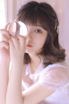 韓國倫理電影播放倫理電影網站