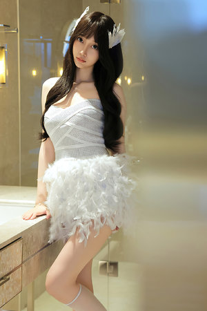 老師獎勵學生一節課