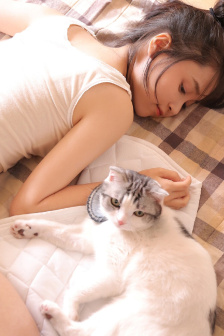 全黃做爰毛片免費看