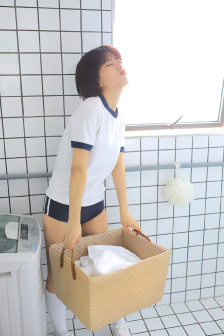 一區二區三區內射美女毛片