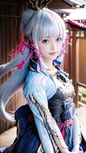 十面埋伏琵琶曲