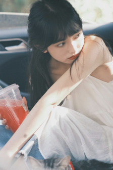 《好好疼愛里面》在線看免費全集