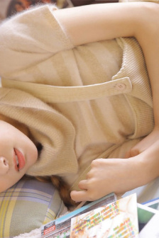 《炸裂吧!巨棒》免費觀看漫畫下拉式