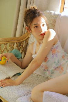 三年中文在線觀看免費國語第五集