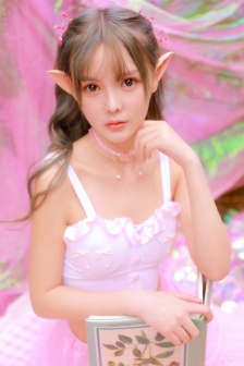 動畫西游記52集完整版