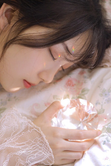 韓國電影媽媽的職業