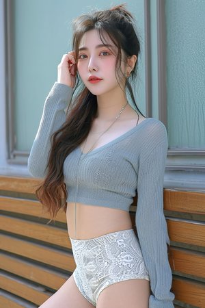 抽插后入內射少婦COM