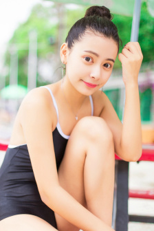 吞噬星空在線觀看全集免費播放