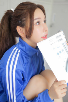 日韓新片網色色網站