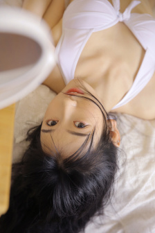 頁面自動轉跳緊急