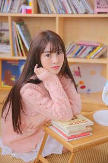 莫妮卡被躁57分鐘的電影