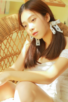 八戒八戒資源HD在線視頻