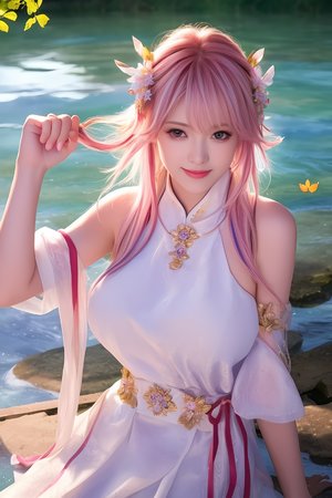 特大黑人巨交吊性XXXX