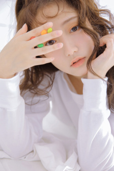 出包王女第二季