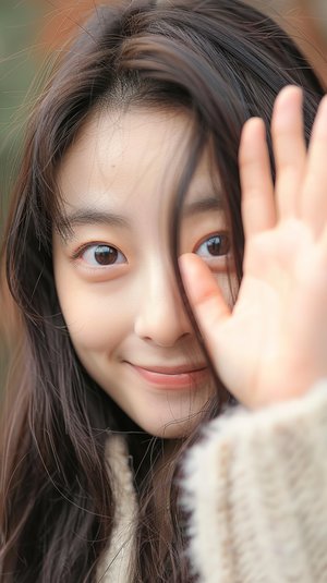 女子監獄1993電影在線看