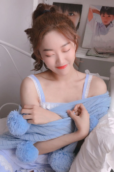 魔道祖師小說無刪減版全文