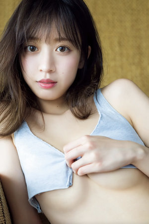 國產精品扒開腿做爽爽爽A片軟件