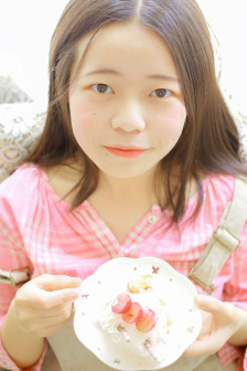 齋藤飛鳥宣布年內畢業