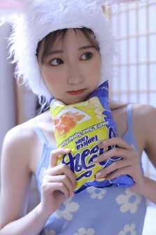 久久無碼亞洲成A人片