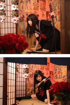 嘟嘟嘟韓國免費高清在線觀看