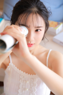 舔女性下邊會得一型皰疹嗎