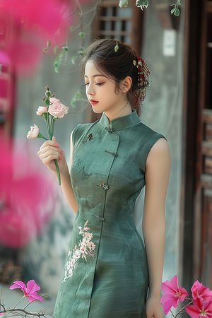 斗羅玉轉3D漫畫畫讀漫畫土豪漫畫入口