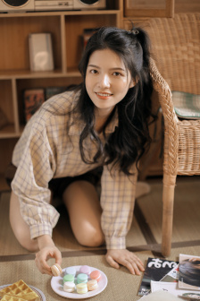 洗屋先生第一季高清版