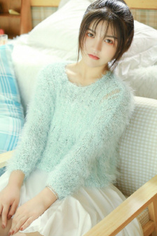 妯娌的三國時代劇情分集介紹