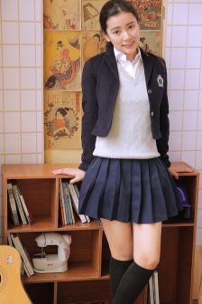 新婚夜圓房肉倫H